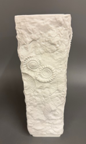 Vase kaiser bisquit 133 - kaiser,  133