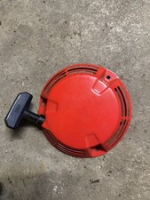 Seilzugstarter Original Honda