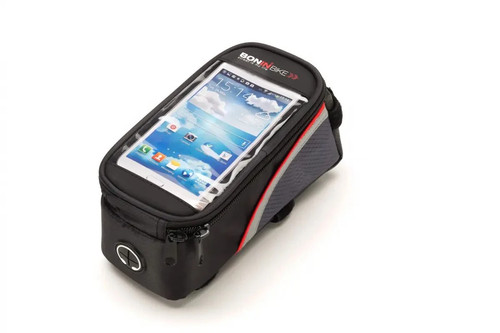 Bcycles smartphone borsetta - smartphone,