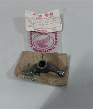 HONDA XR500R 1983-1984