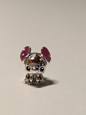 Pandora Disney Lilo & Stitch