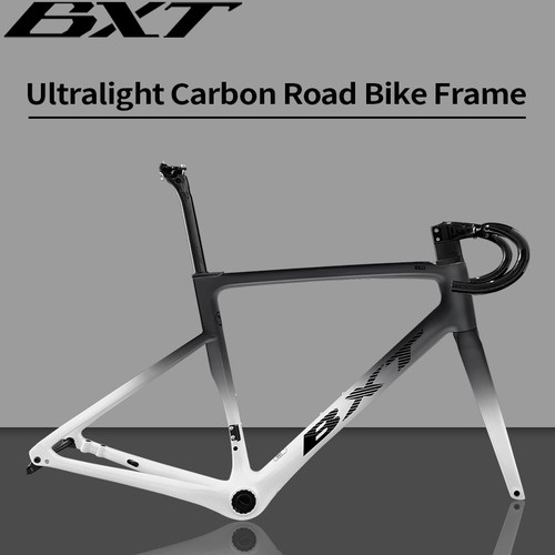 Bxt 700x32c ultraleicht carbon - 700x32c,
