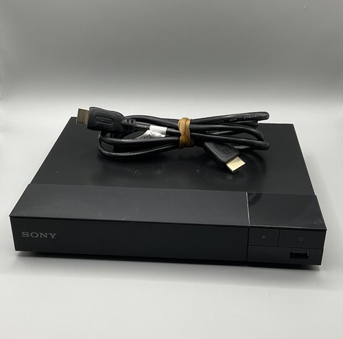 Sony bdp 1700 - bdp-s, /