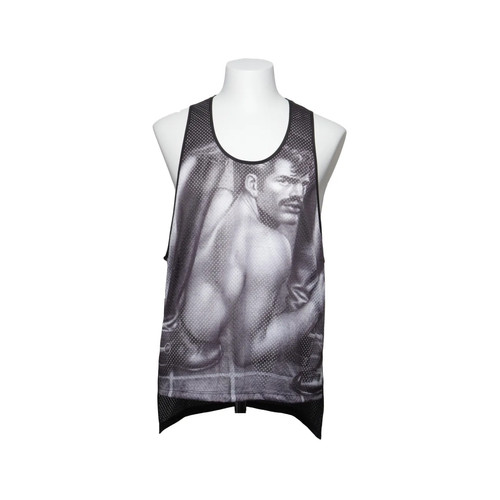 Rufskin tank top größe - rufskin,,