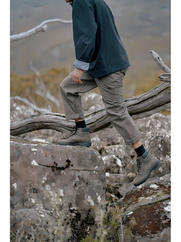 Blundstone chelsea boots 2429 - blundstone,