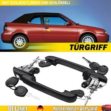 Türgriff Tür Griff Aussen