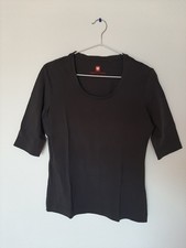 Engelbert Strauss Shirt