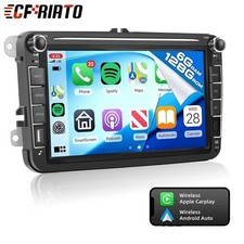 128g android 15 autoradio - 8",