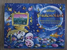 PC CD Rom - Diddl Badeurlaub