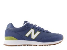 New Balance Herrenschuhe