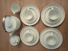 Rosenthal Kaffeeservice studio