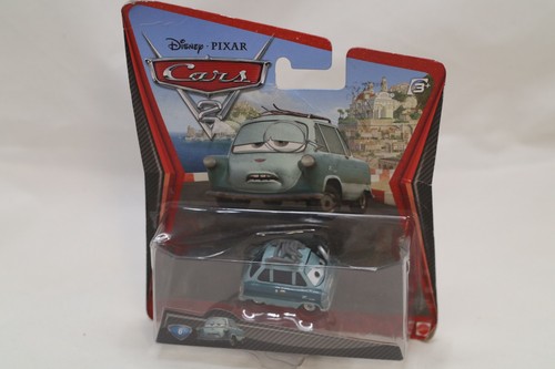 Disney pixar cars - pixar,