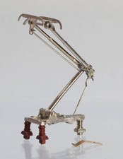 LILIPUT L33980-955-1