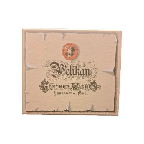 Pelikan klass