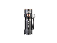 Fenix E18R V2.0 LED
