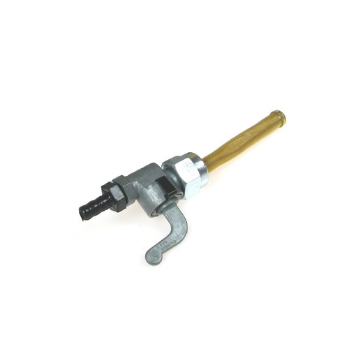 Benzinhahn kraftstoffhahn für - benzinhahn,