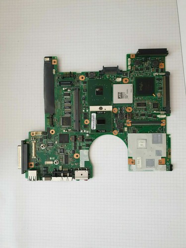 Ibm lenovo thinkpad - ibm,