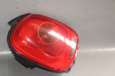 MINI F56 Heckleuchte Rückleuchte links 7297433