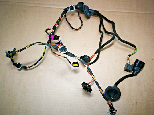 Polo 2 azq - 9n,
