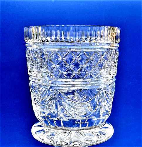 Designerglas von william - designerglas,