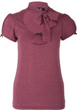 Küstenluder KENZIE Vintage