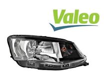 SCHEINWERFER Hauptscheinwerfer