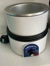 Wachserhitzer, 800 ml Dosen, Liberty, Warmwachsgerät, Haarentfernung, Enthaarung