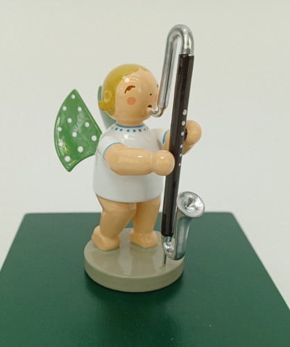 Wendt kühn engel mit - kühn,