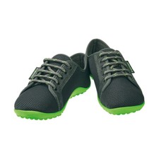 leguano aktiv Barfußschuh