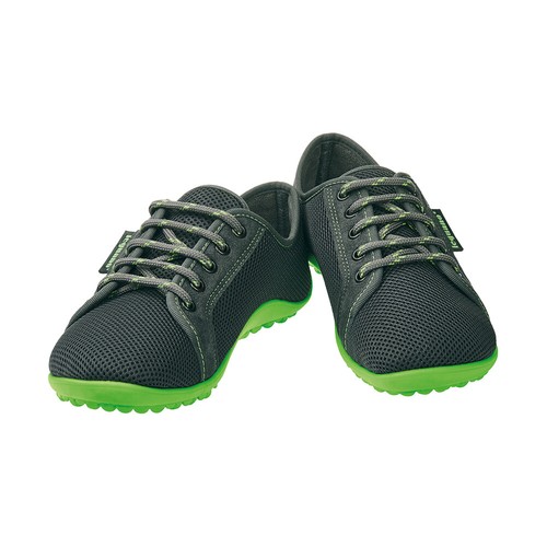 Leguano aktiv barfußschuh - leguano,