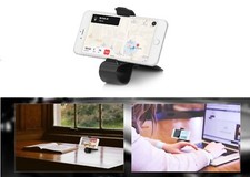 Handyhalterung passend für