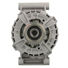 Neu lichtmaschine passend - ,