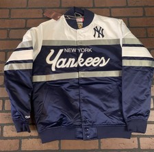 Yankees mitchell ness - &,