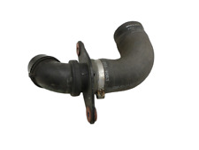 Ansaugrohr Ladeluftschlauch Luftschlauch Pos.4 für Alfa Giulietta 940 JTD 2,0...