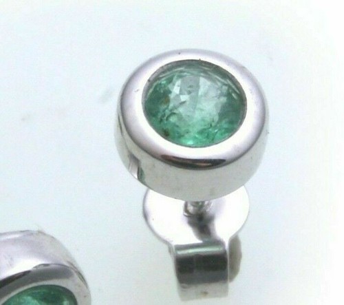 Herren single ohrringe stecker - single,