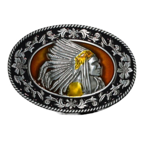 Gürtelschnalle buckle - gürtelschnalle,