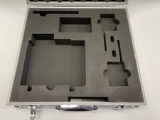 (Case) Passen Für Sennheiser