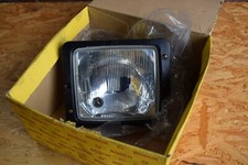 Bosch scheinwerfer - bosch,