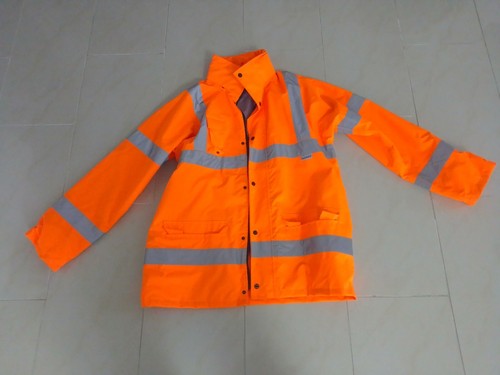 Arbeitsjacke dickies neu - arbeitsjacke,