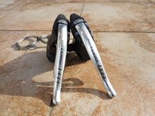 Vintage campagnolo record - vintage,