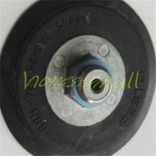 1PC NEW FESTO VAS-75-1/4-NBR 36145 Vacuum Suction Cup