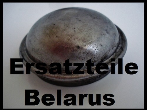Mts belarus allrad 82 - mts, 52