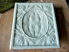 Wunderschöne Kachel/Fliese in