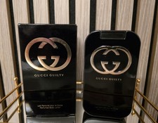 Gucci Guilty Body Lotion 200