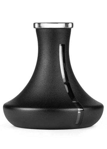 Alpha craft mini - alpha,