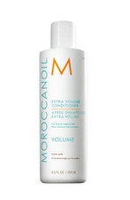 Moroccanoil Extra Volume Conditioner 250ml