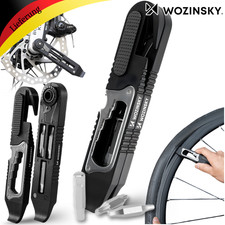 Fahrrad multitool 14in1 - fahrrad,