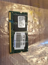 Samsung M470L3224DT0-CB0 256MB