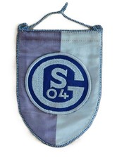 Wimpel Gelsenkirchen FC