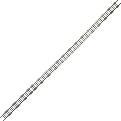 Tillig 83134
